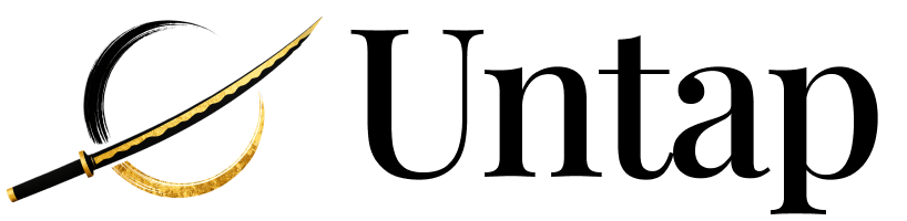 株式会社Untap